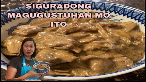 sarap ungol pinay|Dahil Sobrang Sarap ni Jowa Araw.